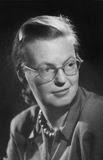 Cuentos escogidos - Shirley Jackson
