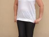 Pantalon otoño