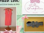 SORTEO “Mis Trapitos”