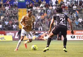 Mineros venció 3-0 a Dorados y asume liderato del Ascenso MX Mineros venció 3-0 a Dorados y asume liderato del Ascenso MX