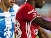 Pachuca Xolos Tijuana Apertura 2016