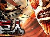 ANÁLISIS: Ataque Titanes