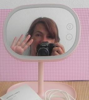 Evaluación tras el verano para una vuelta, con la mejor cara (consejos, productos y tratamientos) Evaluación tras el verano para una vuelta, con la mejor cara (consejos, productos y tratamientos)