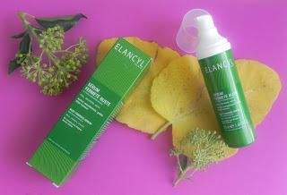 Evaluación tras el verano para una vuelta, con la mejor cara (consejos, productos y tratamientos) Evaluación tras el verano para una vuelta, con la mejor cara (consejos, productos y tratamientos)