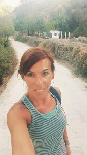 Evaluación tras el verano para una vuelta, con la mejor cara (consejos, productos y tratamientos) Evaluación tras el verano para una vuelta, con la mejor cara (consejos, productos y tratamientos)