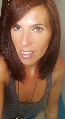 Evaluación tras el verano para una vuelta, con la mejor cara (consejos, productos y tratamientos) Evaluación tras el verano para una vuelta, con la mejor cara (consejos, productos y tratamientos)