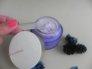 Evaluación tras el verano para una vuelta, con la mejor cara (consejos, productos y tratamientos) Evaluación tras el verano para una vuelta, con la mejor cara (consejos, productos y tratamientos)