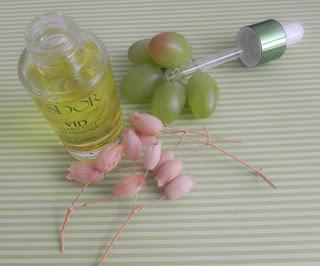 Evaluación tras el verano para una vuelta, con la mejor cara (consejos, productos y tratamientos) Evaluación tras el verano para una vuelta, con la mejor cara (consejos, productos y tratamientos)