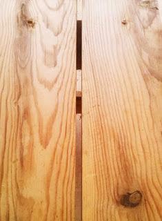 8 TRUCOS DE DECORACIÓN PARA CREAR UN AMBIENTE MÁS TRANQUILO Y RELAJADO EN CASA 8 TRUCOS DE DECORACIÓN PARA CREAR UN AMBIENTE MÁS TRANQUILO Y RELAJADO EN CASA