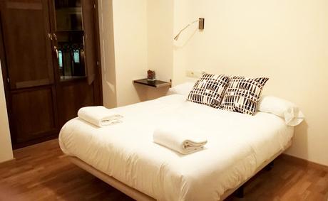 8 TRUCOS DE DECORACIÓN PARA CREAR UN AMBIENTE MÁS TRANQUILO Y RELAJADO EN CASA 8 TRUCOS DE DECORACIÓN PARA CREAR UN AMBIENTE MÁS TRANQUILO Y RELAJADO EN CASA