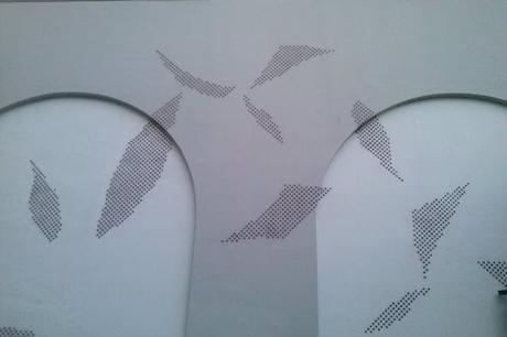 8 TRUCOS DE DECORACIÓN PARA CREAR UN AMBIENTE MÁS TRANQUILO Y RELAJADO EN CASA 8 TRUCOS DE DECORACIÓN PARA CREAR UN AMBIENTE MÁS TRANQUILO Y RELAJADO EN CASA