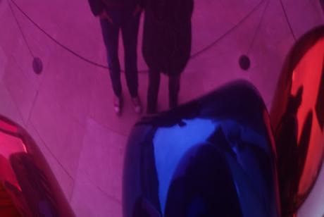 MR. BRIGHTSIDE VS ESPECIAL K