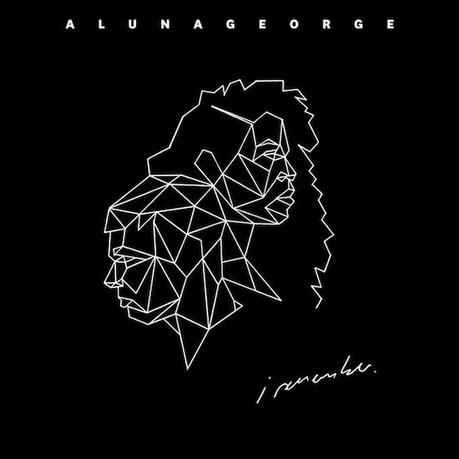Nuevo single de AlunaGeorge