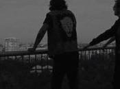 Dexist estrena videoclip para Amanecer