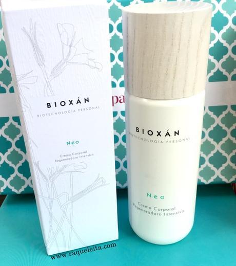 Guapabox en Septiembre nos Pone a Punto Tras las Vacaciones