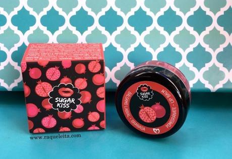 Guapabox en Septiembre nos Pone a Punto Tras las Vacaciones