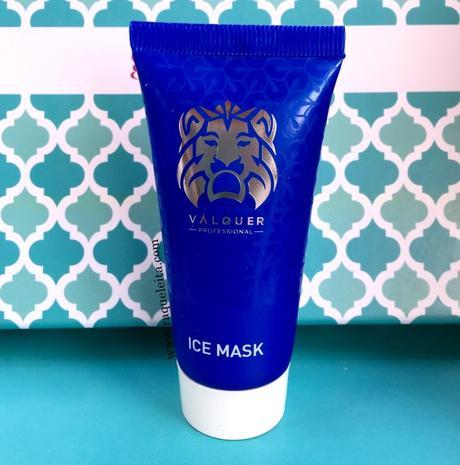 Guapabox en Septiembre nos Pone a Punto Tras las Vacaciones