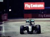 Nico Rosberg pone líder mundial coche estaba límite"
