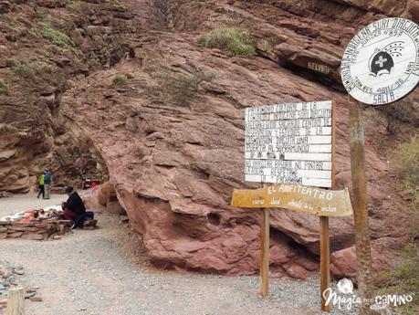 Camino de Salta a Cafayate (o el juego de encontrar formas en las rocas) img_0046