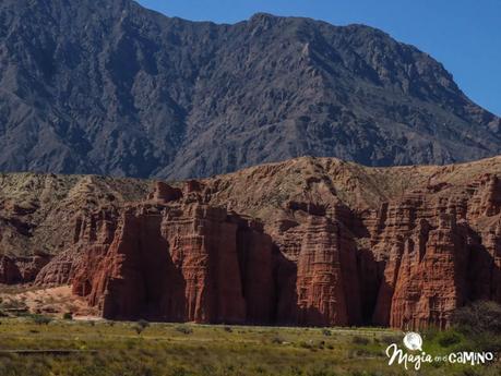 Camino de Salta a Cafayate (o el juego de encontrar formas en las rocas) img_0026