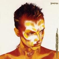 MIGUEL BOSE - BANDIDO