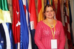 susana-molina-300x199