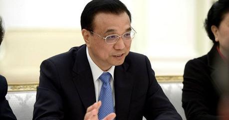 primer-ministro-chino