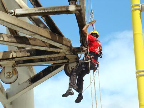 alpinismo-industrial_2