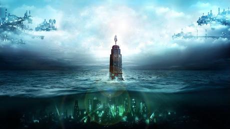 Bioshock The Collection no dejará hacer directos ni en PS4 ni en ONE