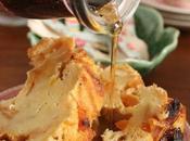 Pudding pan... para Reto Marquesa Parabere