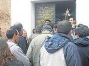 Recordando decdlt… para otro