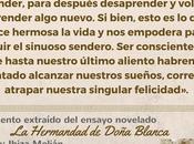 Frase sobre libertad