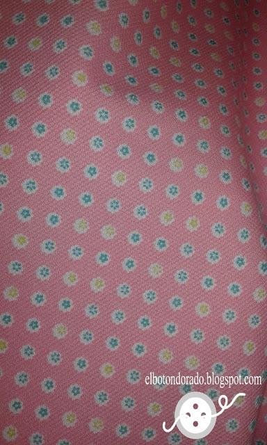 Inspiración inesperada