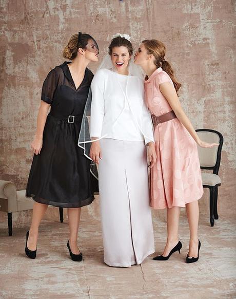 Inspiración inesperada