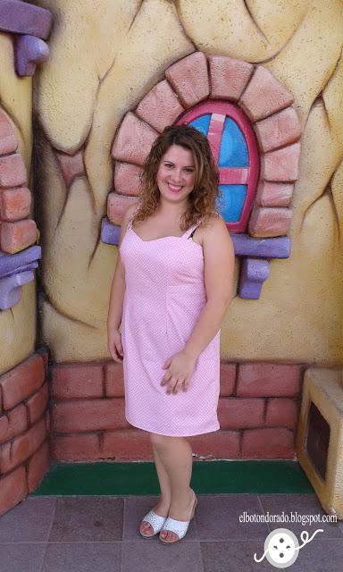 Inspiración inesperada