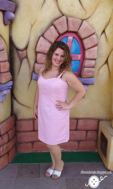 Inspiración inesperada