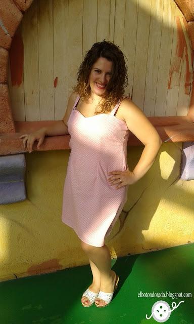 Inspiración inesperada