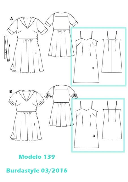 Inspiración inesperada