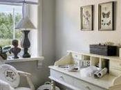 Casa Estilo Rustico Provenza