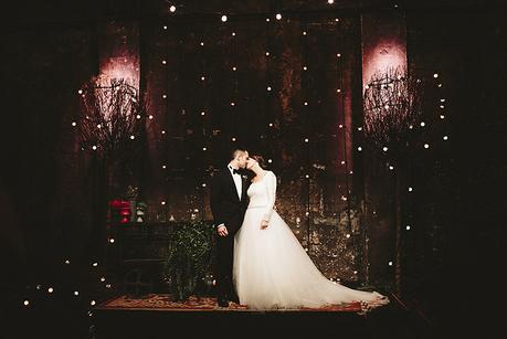 wedding planner barcelona www.bodasdecuento.com