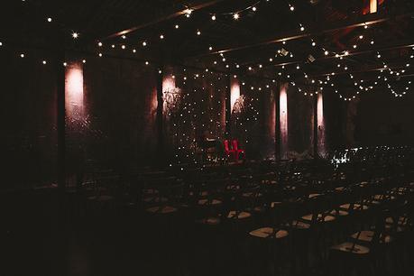 boda urbana barcelona www.bodasdecuento.com