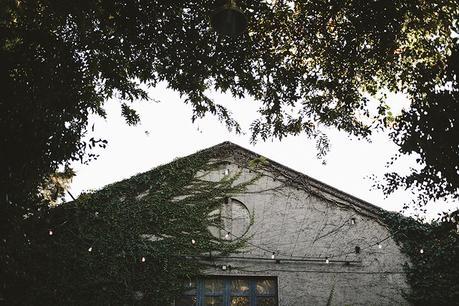 boda urbana barcelona www.bodasdecuento.com