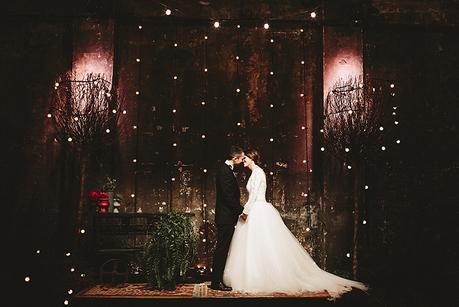 wedding planner barcelona www.bodasdecuento.com