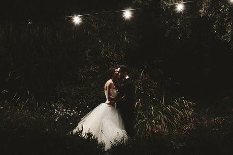 boda palo alto barcelona www.bodasdecuento.com