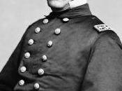 WINNING!!! ingratitud europea eterno incomprendido (II)