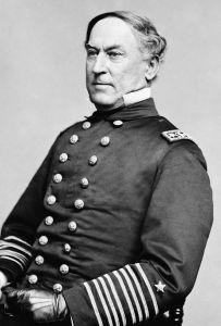 admiral_farragut2