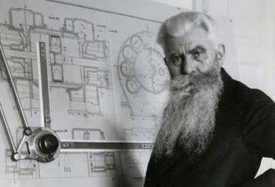 La Luna helada de Hitler