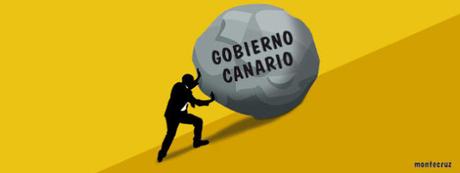 [Humor en cápsulas] Para hoy domingo, 18 de septiembre de 2016