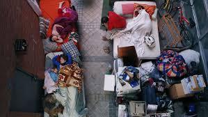 sueno-que-soy-desahuciado