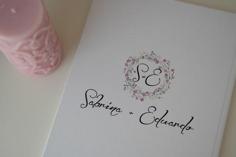 COLECCIONA MOMENTOS CON SAAL COLECCIONA MOMENTOS CON SAAL